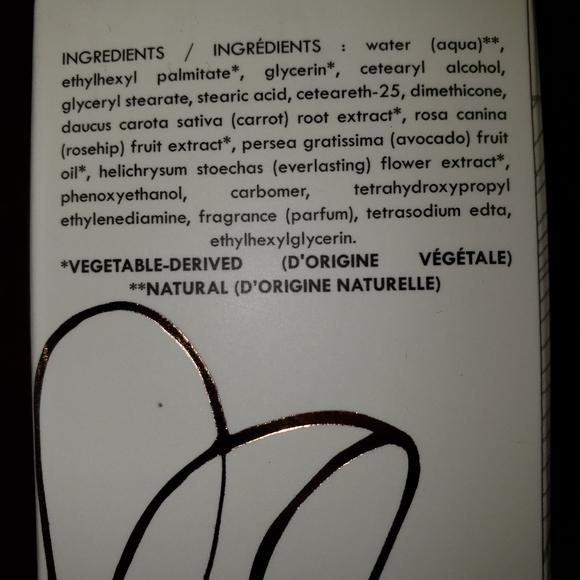 So Susan Aquarella Deep Hydrating Serum - Picture 6 of 7